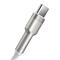 BASEUS BASEUS CAFULE adatkábel USB - Type-C, 200cm, FEHÉR CAKF000202 small