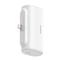BASEUS Compact 20W gyorstöltő powerbank, 5000mAh, iPhone csatlakozóval (fehér) P10068307213-00 small