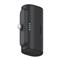 BASEUS Compact 20W gyorstöltő powerbank, 5000mAh, iPhone csatlakozóval (fekete) P10068307113-00 small