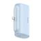 BASEUS Compact 20W gyorstöltő powerbank, 5000mAh, iPhone csatlakozóval (kék) P10068307313-00 small