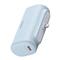 BASEUS Compact 20W gyorstöltő powerbank, 5000mAh, iPhone csatlakozóval (kék) P10068307313-00 small