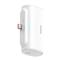 BASEUS Compact 20W gyorstöltő powerbank, 5000mAh, Type-C csatlakozóval (fehér) P10068306213-00 small