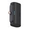 BASEUS Compact 20W gyorstöltő powerbank, 5000mAh, Type-C csatlakozóval (fekete) P10068306113-00 small