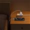 BASEUS GaN5 Mini hálózati gyorstöltő 30W, USB Type-C, 100W USB Type-C, 1m kábellel (kék) P10110902313-00 small