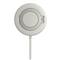 BASEUS BASEUS SIMPLE MINI4 asztali töltő 15W, kitámasztó, ARANY P10273300G21-00 small