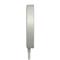 BASEUS BASEUS SIMPLE MINI4 asztali töltő 15W, kitámasztó, ARANY P10273300G21-00 small