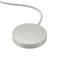 BASEUS BASEUS SIMPLE MINI4 asztali töltő 15W, kitámasztó, ARANY P10273300G21-00 small
