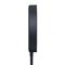 BASEUS BASEUS SIMPLE MINI4 asztali töltő 15W, kitámasztó, FEKETE P10273300121-00 small
