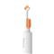 BASEUS Cleaning Brush fülhallgató tisztítókefe (fehér) NGBS000002 small