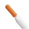 BASEUS Cleaning Brush fülhallgató tisztítókefe (fehér) NGBS000002 small