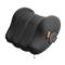 BASEUS ComfortRide autós hűtőzselés fejpárna, fekete C20036402111-00 small