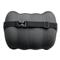 BASEUS ComfortRide Car Headrest Pillow fejpárna (fekete) C20036400111-00 small