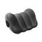 BASEUS ComfortRide Car Headrest Pillow fejpárna (fekete) C20036400111-00 small