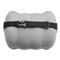 BASEUS ComfortRide Car Headrest Pillow fejpárna (szürke) CNTZ000013 small