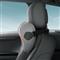 BASEUS ComfortRide Car Headrest Pillow fejpárna (szürke) CNTZ000013 small