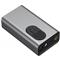 BASEUS CRCQB02-0A Energy Source mini autókompresszor CRCQB02-0A small
