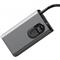 BASEUS CRCQB02-0A Energy Source mini autókompresszor CRCQB02-0A small