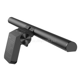 BASEUS DGIWK-B01 fekete monitor lámpa DGIWK-B01 small