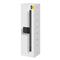 BASEUS DGIWK-B01 fekete monitor lámpa DGIWK-B01 small
