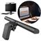 BASEUS DGIWK-B01 fekete monitor lámpa DGIWK-B01 small