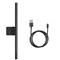 BASEUS DGIWK-B01 fekete monitor lámpa DGIWK-B01 small