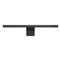 BASEUS DGIWK-B01 fekete monitor lámpa DGIWK-B01 small