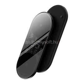 BASEUS asztali töltő 20W, 2 készülék egyidejű töltése, FEKETE WXSX010101 small