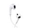 BASEUS Encok C17 fülhallgató (fehér) NGCR010002 small