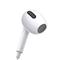 BASEUS Encok C17 fülhallgató (fehér) NGCR010002 small