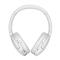 BASEUS Encok D02 Pro Bluetooth fejhallgató (fehér) NGTD010302 small