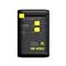 BASEUS EnerCore CG11 töltőállomás, 70W, 1×AC + 2×USB Type-A + 1×USB Type-C + 1×USB Type-C automata behúzós kábel (fekete) E0307E00 small