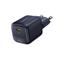 BASEUS EnerFill FN22 hálózati gyorstöltő 45W, USB Type-C, fekete E0123300 small