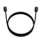 BASEUS High Definition HDMI 4K kábel, 3m (fekete) CAKGQ-C01 small