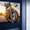 BASEUS High Definition Series HDMI 2.1 kábel 1m (fekete) CAKGQ-J01 small