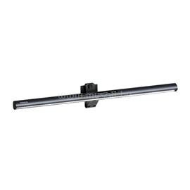 BASEUS i-wok 3 Magnetic Screen Hanging Light monitor lámpa (fekete) L10068500111-00 small