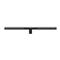 BASEUS i-wok 3 Magnetic Screen Hanging Light monitor lámpa (fekete) L10068500111-00 small
