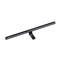 BASEUS i-wok 3 Magnetic Screen Hanging Light monitor lámpa (fekete) L10068500111-00 small