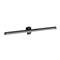 BASEUS i-wok 3 Magnetic Screen Hanging Light monitor lámpa (fekete) L10068500111-00 small