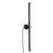 BASEUS i-wok 3 Magnetic Screen Hanging Light monitor lámpa (fekete) L10068500111-00 small