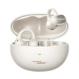 BASEUS Inspire XC1 Open-Ear True Wireless Earbuds vezeték nélküli fülhallgató, fehér A0102801 small