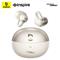 BASEUS Inspire XC1 Open-Ear True Wireless Earbuds vezeték nélküli fülhallgató, fehér A0102801 small