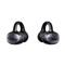BASEUS Inspire XC1 Open-Ear True Wireless Earbuds vezeték nélküli fülhallgató, fekete A0102802 small