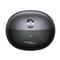 BASEUS Inspire XC1 Open-Ear True Wireless Earbuds vezeték nélküli fülhallgató, fekete A0102802 small