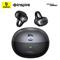 BASEUS Inspire XC1 Open-Ear True Wireless Earbuds vezeték nélküli fülhallgató, fekete A0102802 small