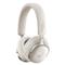 BASEUS Inspire XH1 Noise Cancelling Wireless Headphones vezeték nélküli fejhallgató, fehér A00085701233-00 small