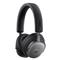 BASEUS Inspire XH1 Noise Cancelling Wireless Headphones vezeték nélküli fejhallgató, fekete A00085701123-00 small