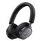 BASEUS Inspire XH1 Noise Cancelling Wireless Headphones vezeték nélküli fejhallgató, fekete A00085701123-00 small