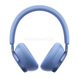 BASEUS Inspire XH1 Noise Cancelling Wireless Headphones vezeték nélküli fejhallgató, kék A0203601 small