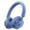 BASEUS Inspire XH1 Noise Cancelling Wireless Headphones vezeték nélküli fejhallgató, kék A0203601 small