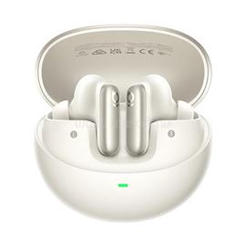 BASEUS Inspire XP1 True Wireless Earbuds vezeték nélküli fülhallgató, fehér A0010903 small